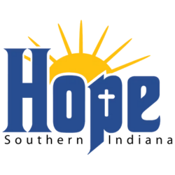 Hope Southern Indiana Inc logo