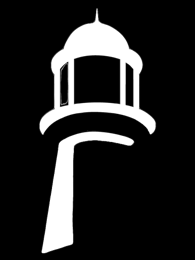 Britton Christian Church logo