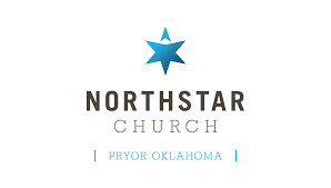Northstar Church Pryor logo
