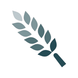 Issaquah Food & Clothing Bank logo