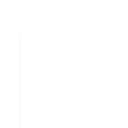 Kent Bishops Storehouse logo