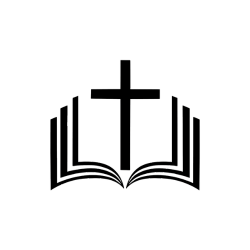 Lake Spokane Community Church logo