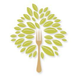 Carson Community Food Pantry logo