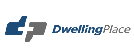 Dwelling Place Christian logo