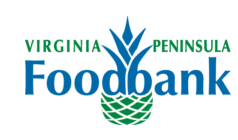 Food Bank Of Virginia Peninsula logo