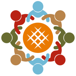 Puyallup Food Bank logo