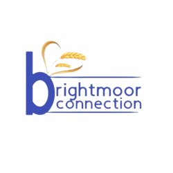 Brightmoor Pantry logo