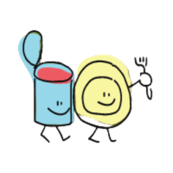 South Kitsap Helpline logo