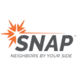 Spokaneneighborhood Action logo