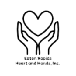 Heart & Hands logo