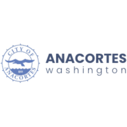 St Vincent De Paul Society logo