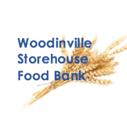 Storehouse Food Bank logo