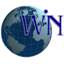 World Impact Network logo