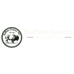 Buffalo County Food Pantry Inc logo