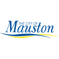 Community Sharing Pantry logo