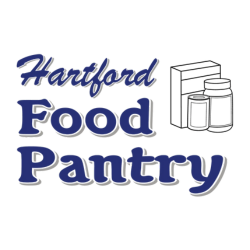 Hartford Food Pantry logo