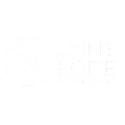 Living Hope Food Pantry Inc logo