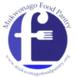 Mukwonago Food Pantry logo