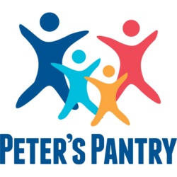 Peter's Pantry Inc logo