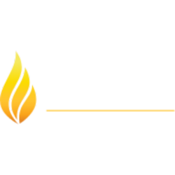 Shalom Center-The Interfaith logo