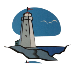 Solid Rock Safe Haven Inc logo