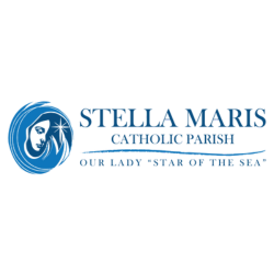 Stella Maris logo