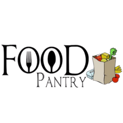 Twin Lakes Food Pantry Inc logo