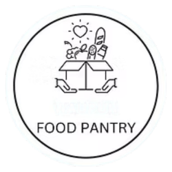 Waupun Area Food Pantry logo