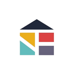 Rochester Area Neighborhood Hs logo