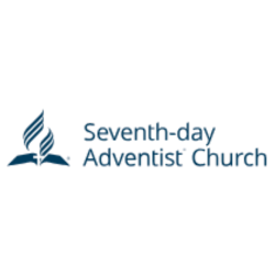 Seventh Day Adventist Cmnty logo