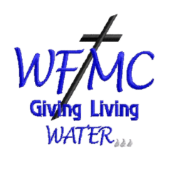 Watervliet Free Methodist Chr logo