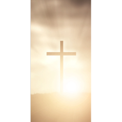 First Assembly Of God logo