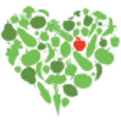 Soddy Daisy Food Bank logo