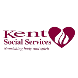 Kent Social Svc logo
