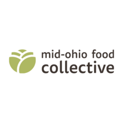 Mid-Ohio Foodbank logo