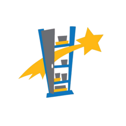 Nelson Garrettsville Community logo