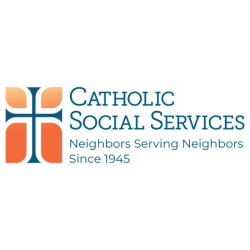 Our Lady Of Guadalupe Ctr logo