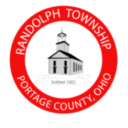 Randolph-Suffield-Atwater Food logo