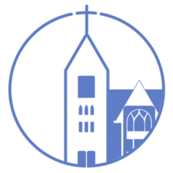 Carthage Food Pantry logo