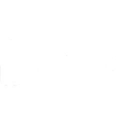 Catholic Charities-The Diocese logo