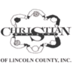 Christian Ministry-Lincoln logo