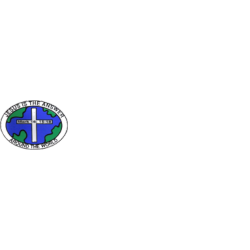 David Bibey Ministries Inc logo