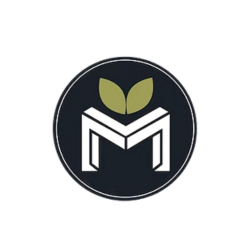 Main Street Mission logo