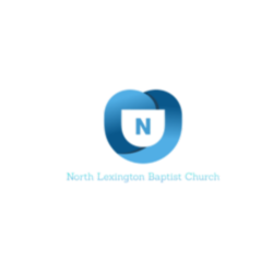 North Lexington Baptist Church logo