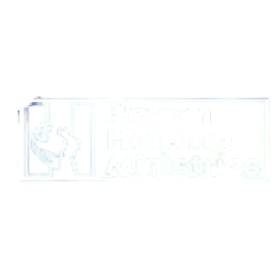 Rowan Helping Ministries logo