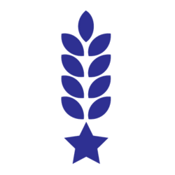 Second Harvest Food Bank logo