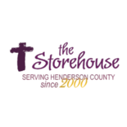 Storehouse logo