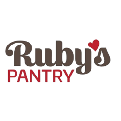 Home-Away Ministries Ruby's logo
