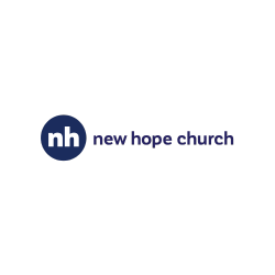 Hopebridge Center logo