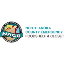 North Anoka Emergency Food logo